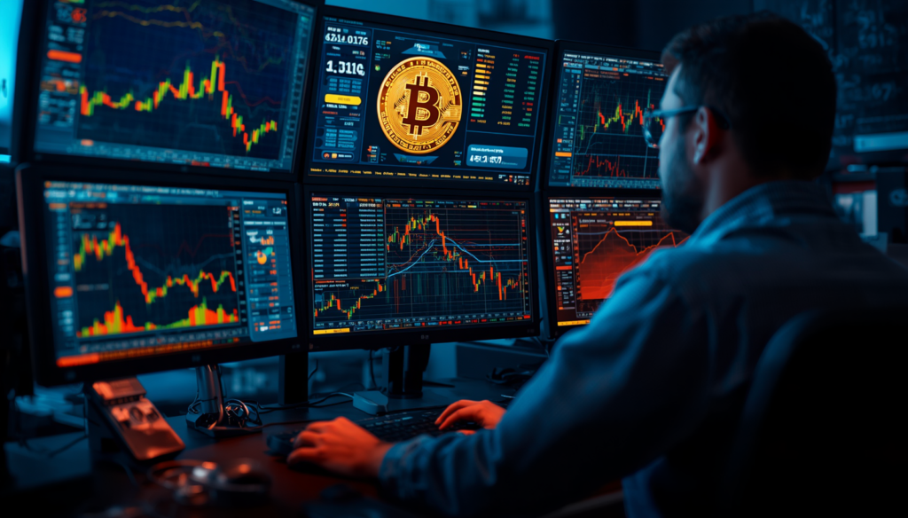 Best Bitcoin Review Guide
