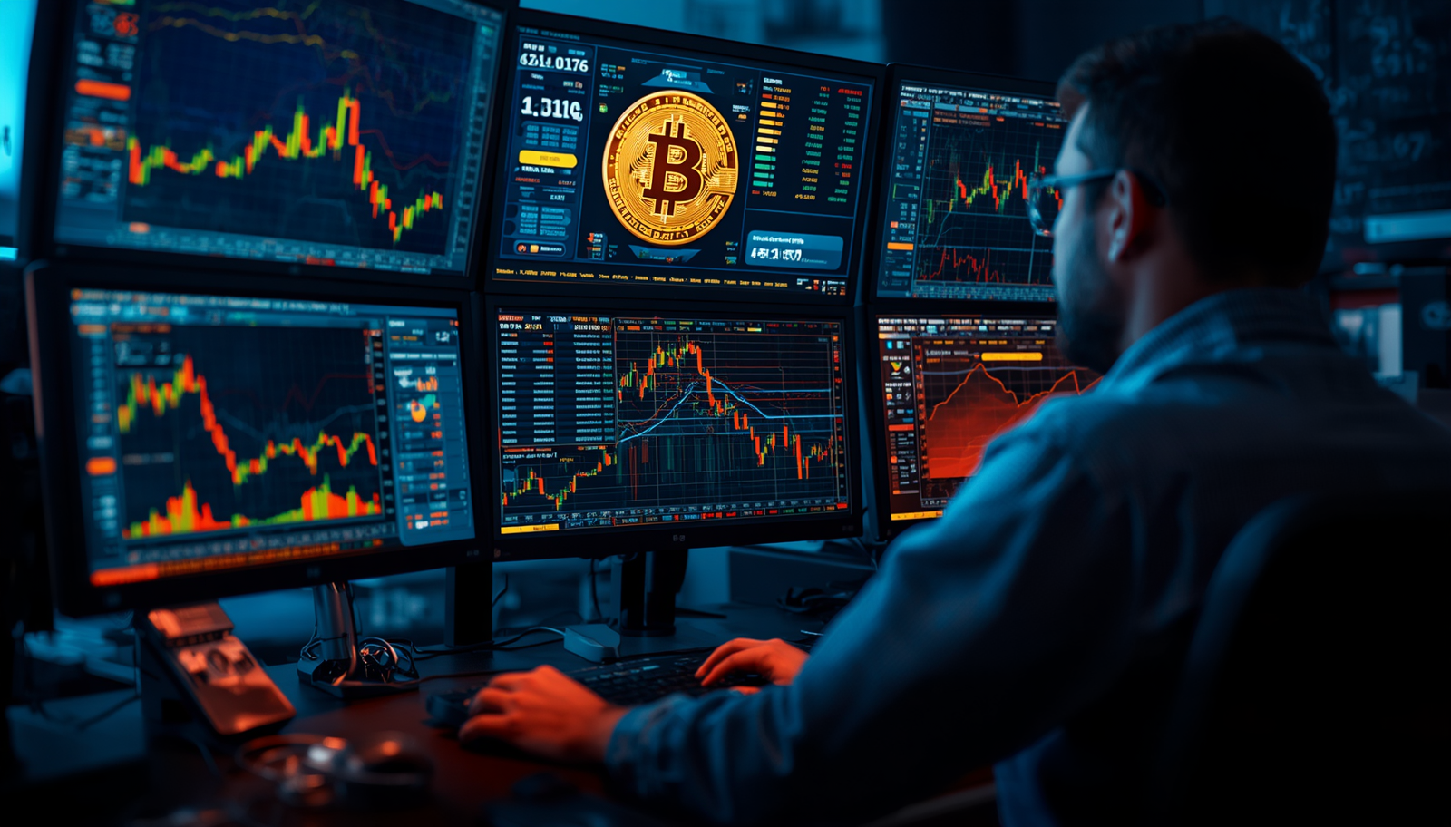 Best Bitcoin Review Guide